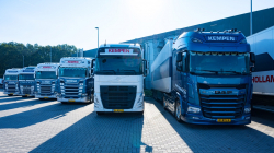 20240922-Kempen-00331
